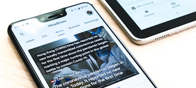 最新体育资讯和行业快报滚动更新的动态信息流界面