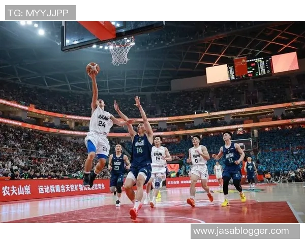 杭州篮球队意识对比深度剖析球队文化与战术执行的影响因素