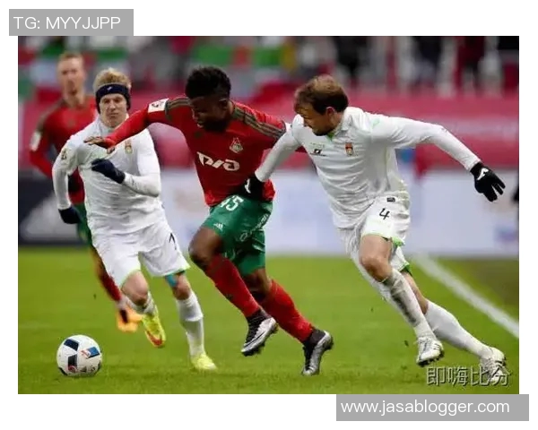 独家解析上海乒乓球队意识差异及其对比赛表现的影响