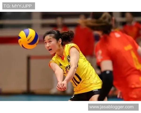 深圳排球队实力分析与发展潜力探讨助力中国排球崛起