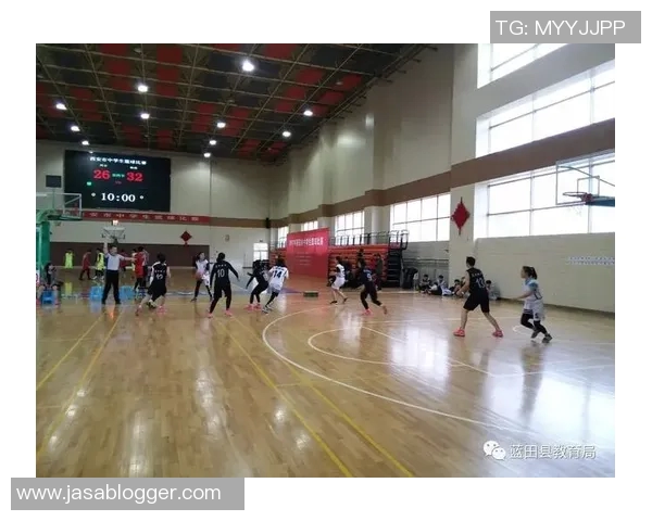 深入分析西安篮球队控制打法的战术特点与比赛策略