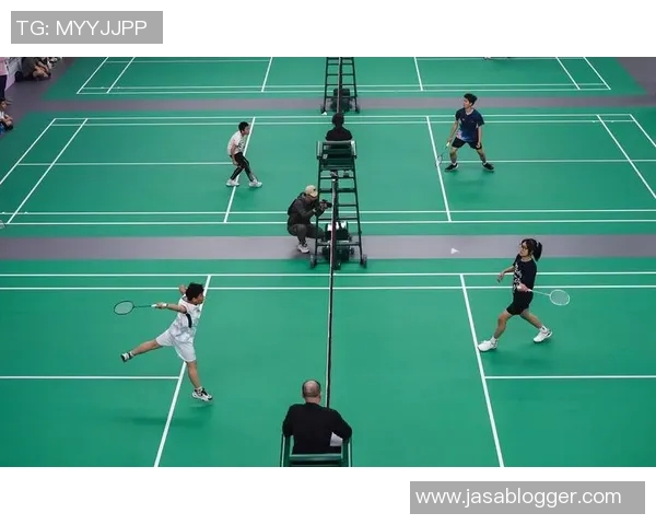 赛后分析：北京羽毛球队与成都羽毛球队的实力对决与战术探讨