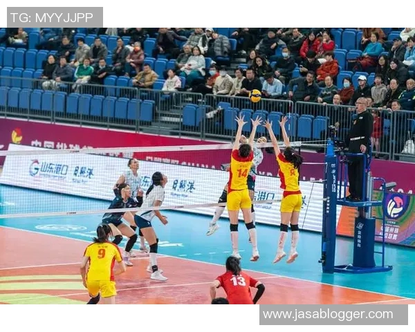 深圳排球队状态卓越领跑最新排球TOP10榜单分析与展望