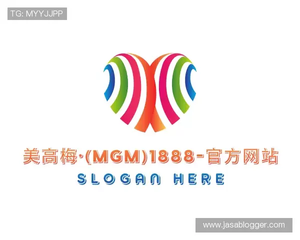 认识美高梅MGM